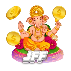 Spin Big Wins with YONO VIP Slot Games