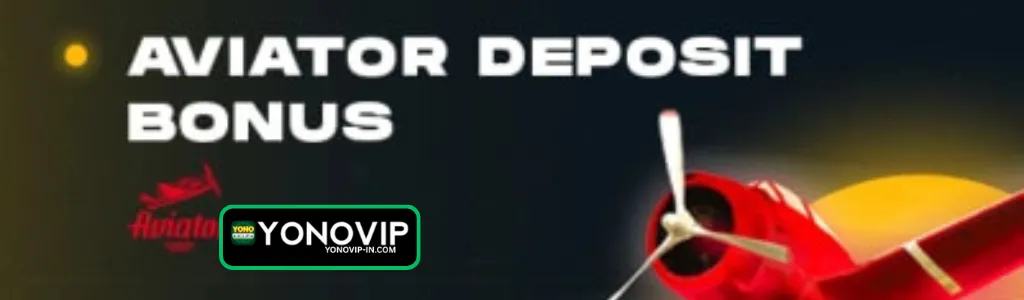 Easy and Secure Payment Options