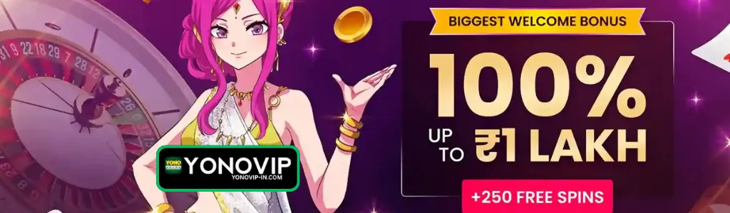 Quick Guide: Register YONO VIP Easily