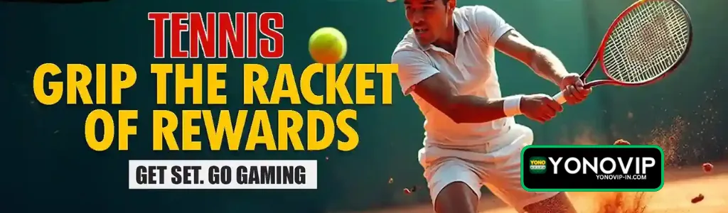 Trusted Providers Supporting Sports Betting