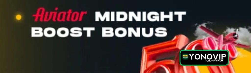 Latest Promotions and Bonuses