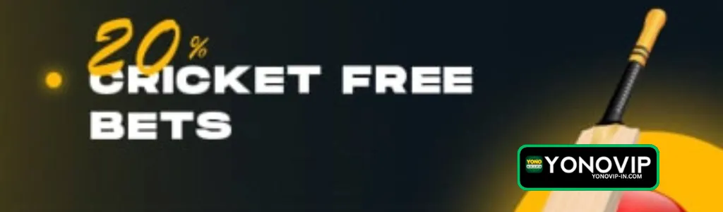 Latest Promotions and Bonuses