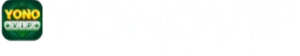 yono-vip-logo
